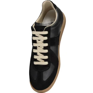 REPLICA SNEAKERS