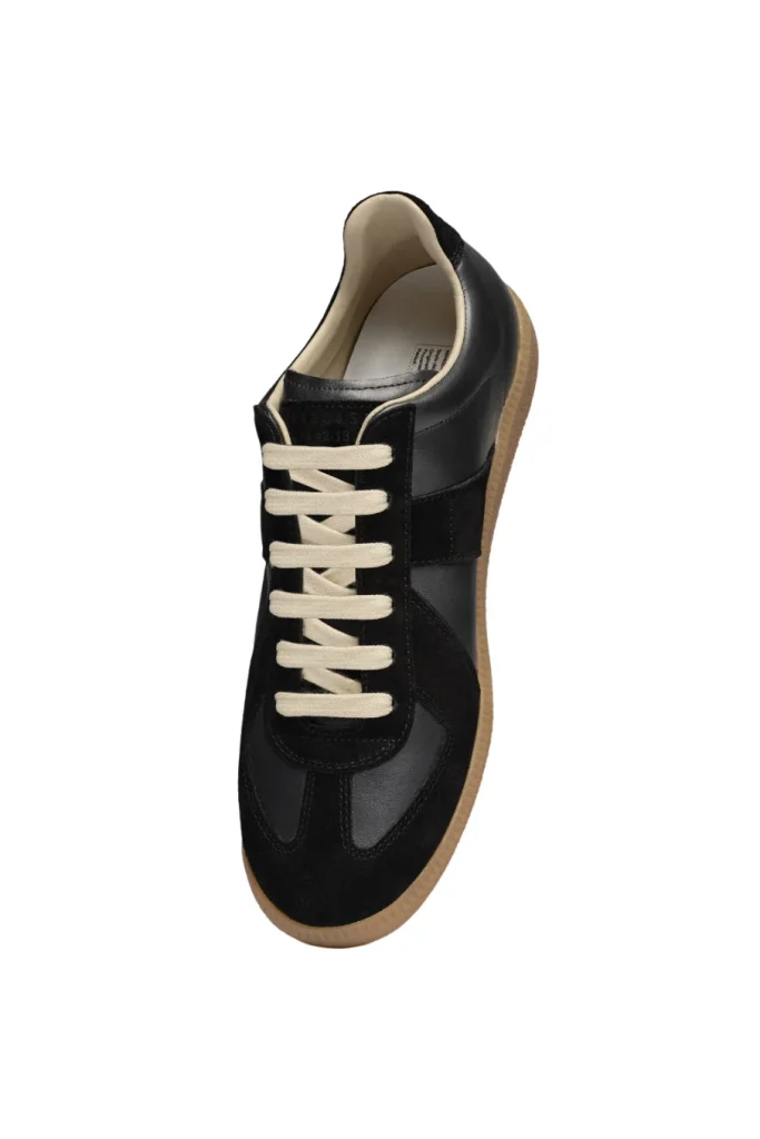REPLICA SNEAKERS