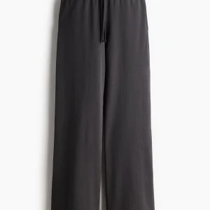 Basic Black sweatpants